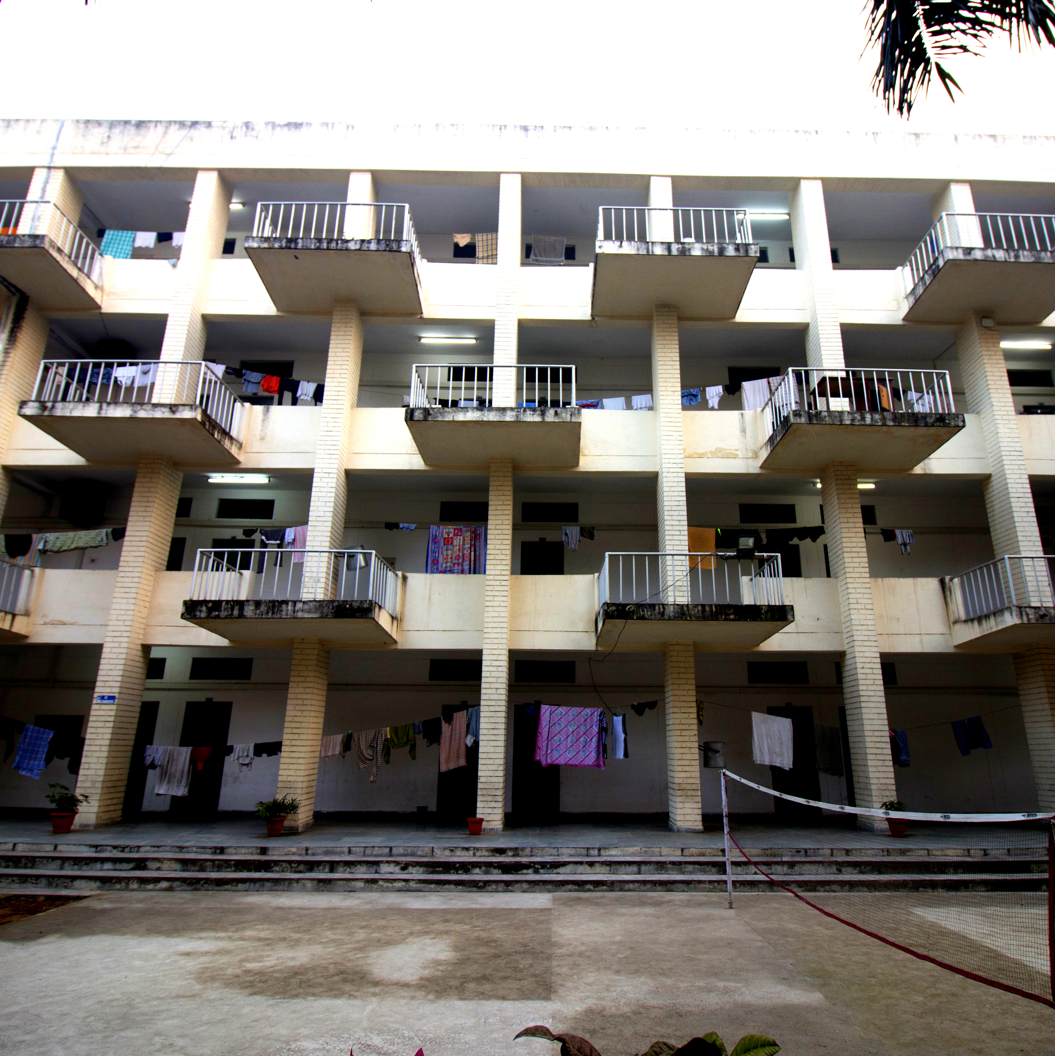 Bhawan 4